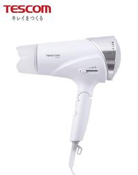 【TESCOM】TID3500TW 速乾修護離子吹風機 速乾 負離子 保濕 修護 智慧斷電 大風量 折疊式 黑/白 歷史價格詳細信息