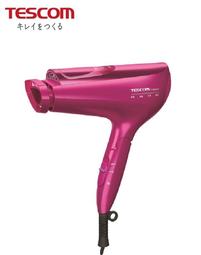 奈米水離子大風量吹風機 輕量吹風機 【CSmart+】 歷史價格詳細信息