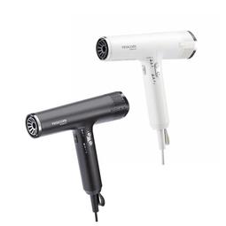 公司保固 TESCOM 輕巧大風量1.9㎥/分吹風機 TD550A TD550ATW(白色) 歷史價格詳細信息