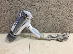 TESCOM吹風機烘罩➕風罩TCD5000TW 歷史價格詳細信息