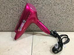 TESCOM吹風機烘罩➕風罩TCD5000TW 歷史價格詳細信息