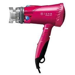 日本TESCOM TID950 大風量負離子亮麗吹風機~光燦金 負離子100萬個/cm3 以上. 歷史價格詳細信息