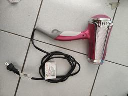 【TESCOM】TID962 超大風量 負離子 吹風機 附烘罩 雙配件 長髮 髮量多 保濕  乾髮 原廠保固 超取免運 歷史價格詳細信息