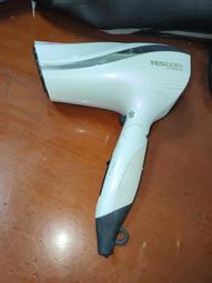 TESCOM TID2200TW 高效速乾負離子吹風機 (白) 公司貨 歷史價格詳細信息