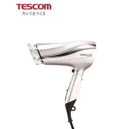 TESCOM 大風量防靜電負離子吹風機 TID2200TW (全店免運刷卡) 歷史價格詳細信息