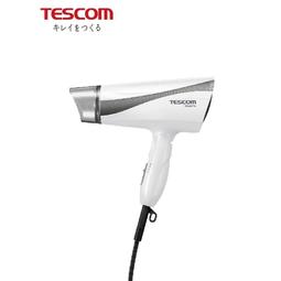 【TESCOM】速乾沙龍級大風量白金奈米水霧負離子膠原蛋白吹風機TCD5000TW 桃紅色 附風罩TCD-5000 歷史價格詳細信息