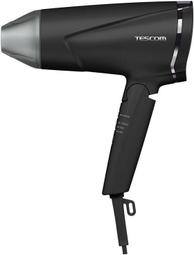 日本預訂TESCOM ISC200 無線 離子夾 充電式 國際電壓 2段溫度 17mm 歷史價格詳細信息