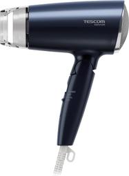 【日本TESCOM】負離子吹風機 TID960TW-P 歷史價格詳細信息