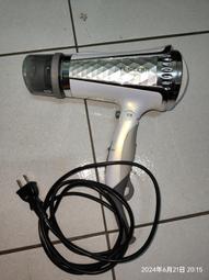 TESCOM吹風機烘罩➕風罩TCD5000TW 歷史價格詳細信息