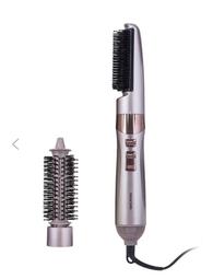 TESCOM 負離子+蒸氣功能5合日本原裝 可離子燙/捲燙陶瓷電捲棒/電棒  女人我最大 推推推 歷史價格詳細信息