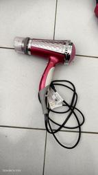 TESCOM吹風機烘罩➕風罩TCD5000TW 歷史價格詳細信息