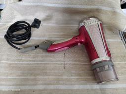 TESCOM吹風機烘罩➕風罩TCD5000TW 歷史價格詳細信息