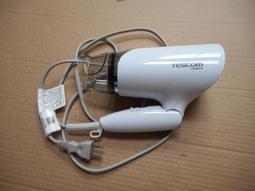 【瑕疵品8折出清】Ducati 1198 紅色 僅左側後照鏡脫落 NewRay車模 重型機車模型 尺寸1/12 歷史價格詳細信息