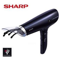 【SHARP 夏普】典雅系列 9-11坪冷專窗型窗機空調冷氣AF-G630CH 歷史價格詳細信息
