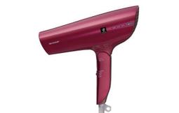 SHARP夏普 自動擊菌離子速乾吹風機IB-GP9T-R(免運) 歷史價格詳細信息