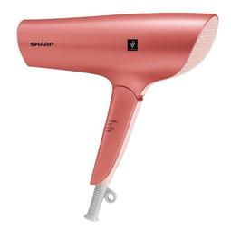 ☆SHARP UX-21 FO-11☆國際 Panasonic 感熱 傳真機 KX-FT506TW /501  送感熱紙 歷史價格詳細信息