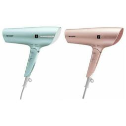 ☆SHARP UX-21 FO-11☆國際 Panasonic 感熱 傳真機 KX-FT506TW /501  送感熱紙 歷史價格詳細信息