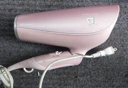 二手 sharp 音響遙控器 audio system (RRMCG0130AFSA) 歷史價格詳細信息