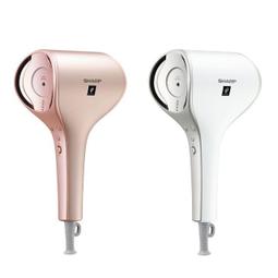 ☆SHARP UX-21 FO-11☆國際 Panasonic 感熱 傳真機 KX-FT506TW /501  送感熱紙 歷史價格詳細信息