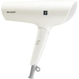 ☆SHARP UX-21 FO-11☆國際 Panasonic 感熱 傳真機 KX-FT506TW /501  送感熱紙 歷史價格詳細信息