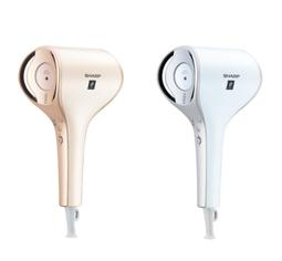 ☆SHARP UX-21 FO-11☆國際 Panasonic 感熱 傳真機 KX-FT506TW /501  送感熱紙 歷史價格詳細信息