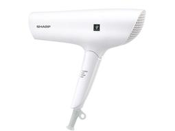 ☆SHARP UX-21 FO-11☆國際 Panasonic 感熱 傳真機 KX-FT506TW /501  送感熱紙 歷史價格詳細信息