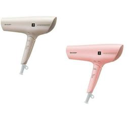 ☆SHARP UX-21 FO-11☆國際 Panasonic 感熱 傳真機 KX-FT506TW /501  送感熱紙 歷史價格詳細信息