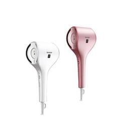 IB-255   【全彩包裝日本代購】 中文／ 息も出来ないくらいに抱きしめて。 密着不倫性交 琴井しほり 歷史價格詳細信息