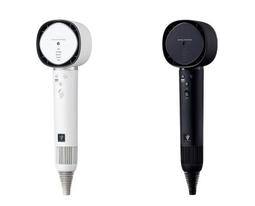 夏普黑白電視機10P-18M,電視機 錄 歷史價格詳細信息