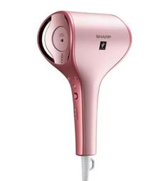 IB-WX1T 另售IB-JP9T-G/EH-NA0J/EH-NA0G/EH-NA9L/EH-NA46/EH-NA0E 歷史價格詳細信息