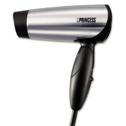 [佳美電器]【贈面膜】【德國百靈BRAUN】智淨Spa美體刀SES9970 (大全配旗艦款) 雙重去角質刷頭+深層按摩頭 歷史價格詳細信息