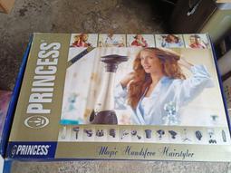 【銓芳家具】美國原裝進口 KAKAWA 三音路四單體落地喇叭 TARGET 家庭劇院喇叭 落地式喇叭 專業卡拉OK喇叭 歷史價格詳細信息