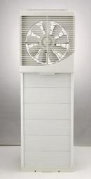 永用牌12吋鋁葉吸排兩用通風扇(電壓220V) FC-312A-2 歷史價格詳細信息