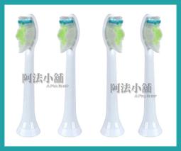 (副廠)阿羅納For xbox菁英2代/手把/控制器/精英2/STEAM手把 歷史價格詳細信息