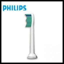 *~新家電錧~*【PHILIPS 飛利浦 GC310 / GC-310  】Steam&Go 手提式蒸氣掛熨機 歷史價格詳細信息