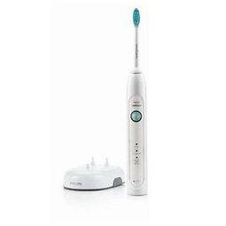 飛利浦 HX6730 電動 音波 牙刷 philips HX3226 HX6322 HX6803 HX3110 歷史價格詳細信息