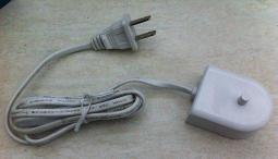 未使用過桃木葫蘆吊飾，福/大富大貴 歷史價格詳細信息