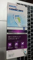 【現貨】日本 PHILIPS 飛利浦 家用 電動 理髮器 剪髮器 12段調整 充電式 國際電壓 HC3519/15 歷史價格詳細信息