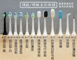 適用 PHILIPS飛利浦 白小奈 AC1715 AC1711 可替代FY1700 HEPA+活性碳濾網 歷史價格詳細信息