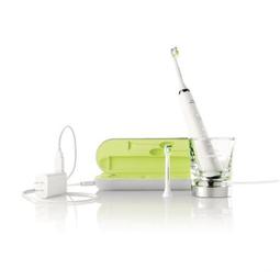 PHILIPS 飛利浦 充電式除毛球機 美裝蛋 (GCA2100)【2023年新品】 歷史價格詳細信息