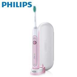 電動牙刷 牙刷 【健康好禮】usmile笑容加聲波電動牙刷軟毛去牙漬情侶能量刷Y5 歷史價格詳細信息