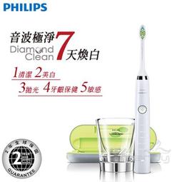 PHILIPS 飛利浦 充電式除毛球機 美裝蛋 (GCA2100)【2023年新品】 歷史價格詳細信息