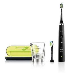 飛利浦及綠聯3.5MM轉2RCA立體聲音源線（2m+1.5m各一條） 歷史價格詳細信息