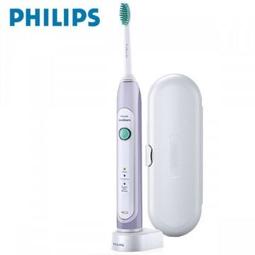 PHILIPS 飛利浦 充電式除毛球機 美裝蛋 (GCA2100)【2023年新品】 歷史價格詳細信息