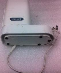 二手 PHILIPS 飛利浦 電池式+充電式 (HX3216) 電動牙刷 sonicare 歷史價格詳細信息