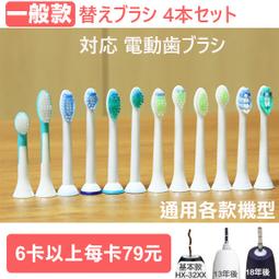 適用 PHILIPS飛利浦 白小奈 AC1715 AC1711 可替代FY1700 HEPA+活性碳濾網 歷史價格詳細信息