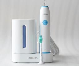 飛利浦 HX6960 電動 音波 牙刷 philips HX6014 HX6064 HX6074 HX9004 歷史價格詳細信息