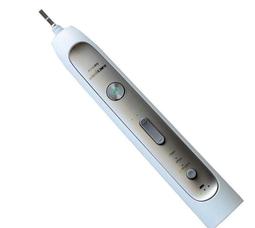 特價 .飛利浦鼻毛修剪器男士電動刮剃鼻毛器男用鼻毛清理器女剪鼻毛神器 歷史價格詳細信息