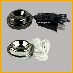 飛利浦電動牙刷HX9954/9924/9984/9903/9362牙刷頭儲藏盒子透明盒 歷史價格詳細信息