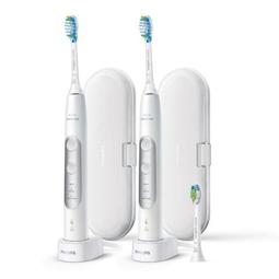 好事多 飛利浦 音波牙刷 philips sonicare hx6960 hx6920 hx6930 hx6711 歷史價格詳細信息